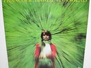 FRANCOISE HARDY En Anglais (UA UK Orig Mono LP)