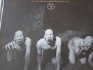 Sopor Aeternus Es reiten die Toten so schnell LP Box Super Rar 402/666