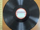 Transcription 16