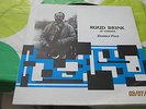 Dutch Jazz Ruud Brink Rudi lp In Verona Double Face NM Euro Jazz Rita Reys Madna