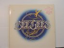 Bee Gees - Greatest Hits - G/fold - 2 RSO Vinyl Lps-Free UK Post