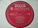 The Rolling Stones - Flowers - Rare UK Export LP - Unboxed Decca SKL 4888 Mono