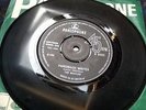 THE BEATLES  Paperback Writer VERY RARE no 