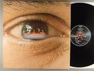 Redeye  Self-Titled    1970 Pentagram Label