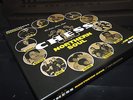 Chess Northern Soul (Vinyl Box Set) LTD  ED  NO 1156 -  2350