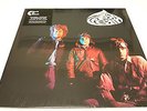FRESH  CREAM  180g vinyl LP New & Sealed Inc. MP3 Download freepost UK