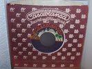 KISS - SINGLE - 7