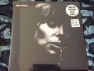 HMV EXCLUSIVE Limited Edition Joni Mitchell Sealed Blue Vinyl Only 500