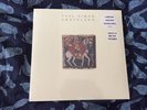 HMV EXCLUSIVE Limited Edition Paul Simon Graceland Sealed Vinyl Only 500 Made