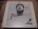 Kosuke Mine Quintet MINE Japan LP (15PJ-1021) TBM