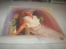MERLE MORGAN THANK YOU LORD LP EX Chapel CRS-5353 1978
