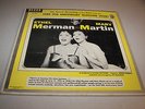 Ethel Merman Mary Martin 50th Anniv TV Show 10