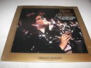 DIANE SCHUUR & THE COUNT BASIE ORCHESTRA LP SEALED GRP GR-1039 1987