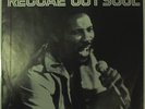 TOOTS & THE MAYTALS Reggae Got Soul / Dog War 1976 ISLAND NL ORG SP NMINT