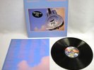 Dire Straights Brothers In Arms Vinyl Warner Bros 25264 Quiex II Limited Edition