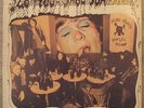 Plume LATRAVERSE Le Vieux Show Son Sale CANADA Psych Folk LP DERAM XDEF 112 EX