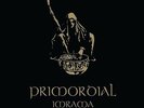 Primordial - Imrama