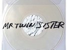 Mr Twin Sister - Mr Twin Sister