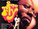 Curtis Mayfield - Super Fly [Original Soundtrack]