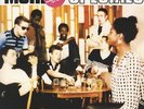 The Specials - More Specials