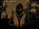 Joseph Arthur - Ballad of Boogie Christ