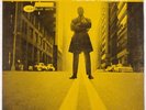 HERBIE HANCOCK: Inventions & Dimensions USA Blue Note 4147 NY USA Ear LP HEAR