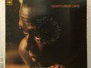 Nefertiti by Miles Davis 1967 Vinyl Columbia Records