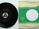 Ricky Nelson DL 20 199 I Got A Feeling / Lonesome Town