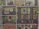 John CALE Terry RILEY Church Of Anthrax 1970 UK A1/B1 1st Press  EX+ condition