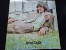 JAMES TAYLOR 