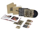LED ZEPPELIN Physical Graffiti Super Deluxe Edition SEALED 3LP 180 gram/3CD box
