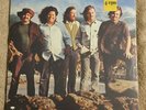 THE TURTLES - TURTLE SOUP - PSYCHEDELIC POP - FLO & EDDIE - STILL SEALED - MINT