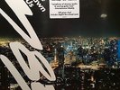 M83 Before The Dawn Heals Us SEALED 180 gram 2LP