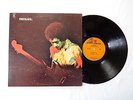 Jimi Hendrix Band of Gypsys Lp / Reprise 5195 Stereo Canadian Gatefold