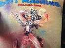 THE SOFT MACHINE ?– Volume Two. RARE UK 1st Press 1969 Probe LP.Excellent cond.