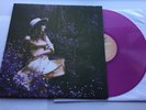 Margo Price - Midwest Farmer's Daughter - Third Man Limited Colored Vinyl LP TMR