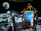 Dream Theater - Awake