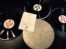 PIL - Metal Box - 3 X Vinyl EP 12