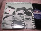 Franck Pourcel POURCEL SCREEN MEMORIES Japan 10