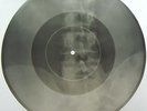 THE PLAYMATES Beep Beep X-RAY roentgen film roentgenizdat 1950s bones record