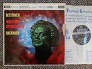 SXL 2241 W/BGr... BACKHAUS...BEETHOVEN SONATAS