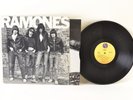 Ramones ?– Ramones – 12