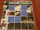 saint just la casa sul lago 1974 first original press italian prog nm conditions