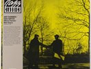 ART FARMER, GIGI GRYCE: When Met PRESTIGE 7085  Jazz w/ FREDDIE REDD LP