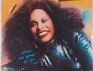 CHAKA KHAN: What Cha Gonna Do For Me SEALED ’81 Disco Funk ORIG LP
