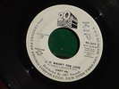 JIMMY BEE Northern Soul 45 IF IT WASN'T FOR LOVE Promo Copy * HEAR IT
