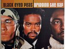 Black Eyed Peas ?– Bridging The Gap (Vinyl LP)