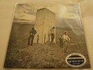 THE WHO - WHO'S NEXT *CLASSIC RECORDS MONO 200 gr QUIEX LP* NEAR MINT