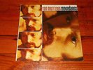 VAN MORRISON/ MOONDANCE, BSK 3103, VINYL-LP-RECORD