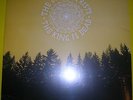 The Decemberists - THE KING IS DEAD 2011 UK vinyl LP album Rough Trade SEALED